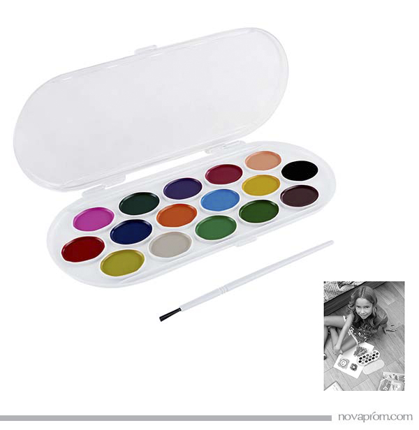 producto5426